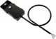 BOSCH-Zubehoer-Wohnungslueftung-HS-YS-A-Fuehler-fuer-bedarfsgeregelte-Lueftung-7738113700 gallery number 1